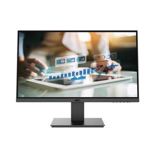 Màn hình máy tính HKC MB24V13 23.8 inch FHD VA 75Hz - Bảo hành chính hãng 24 Tháng