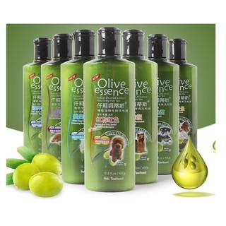 [ Bán sỉ ] Sữa tắm cho chó mèo Olive Esence