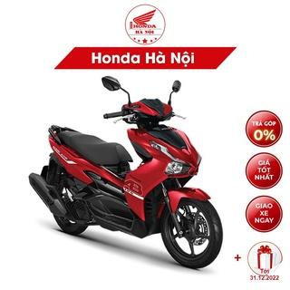 Xe máy Honda Air Blade 125cc 2022