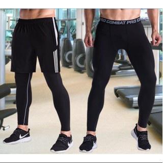 Làm thế nào để chăm sóc và giặt áo gym nam sao cho đảm bảo độ bền và đẹp?