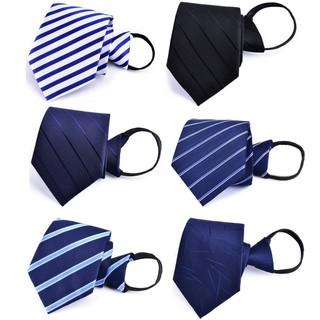 Cà vạt Nam 8cm giá rẻ bản to thời trang, cà vạt chú rể, công sở, cravat trung niên - AdamZone