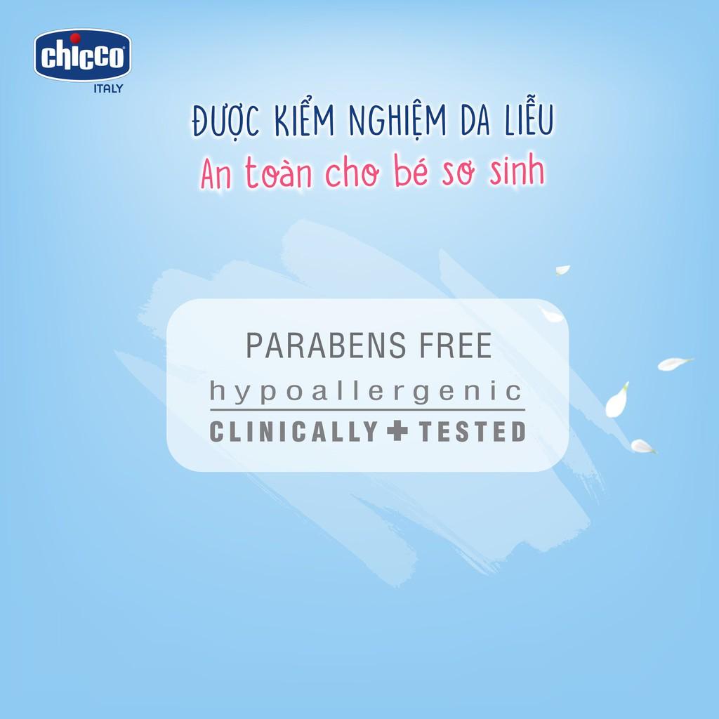 Lựa chọn phấn rôm nào cho bé an toàn và hiệu quả nhất?