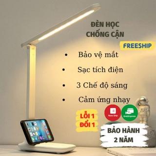 bàn học gấp gọn thông minh