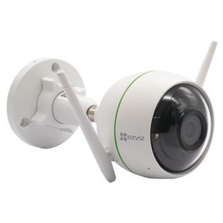 camera wifi ngoài trời chống nước