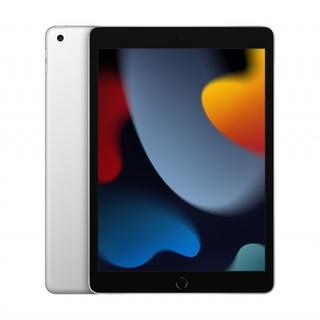 máy tính bảng ipad