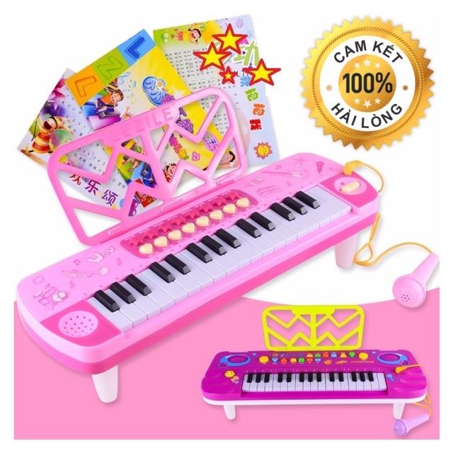 Điều gì ảnh hưởng đến chất lượng âm thanh của đàn piano?