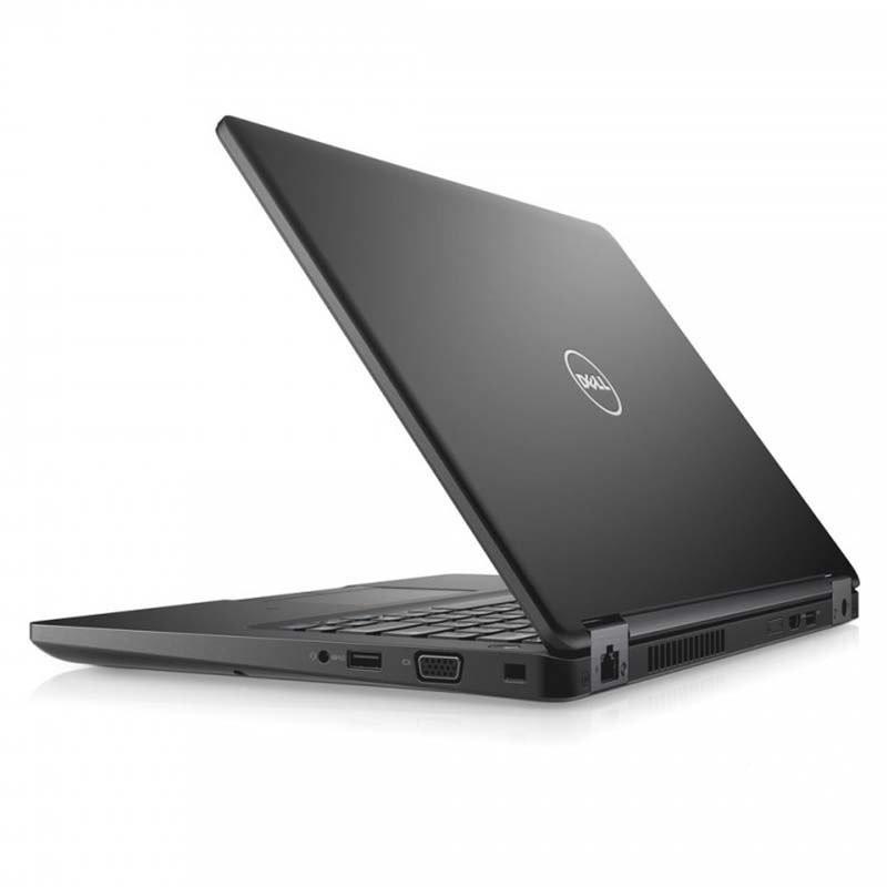 Laptop Dell có độ bền cao không?