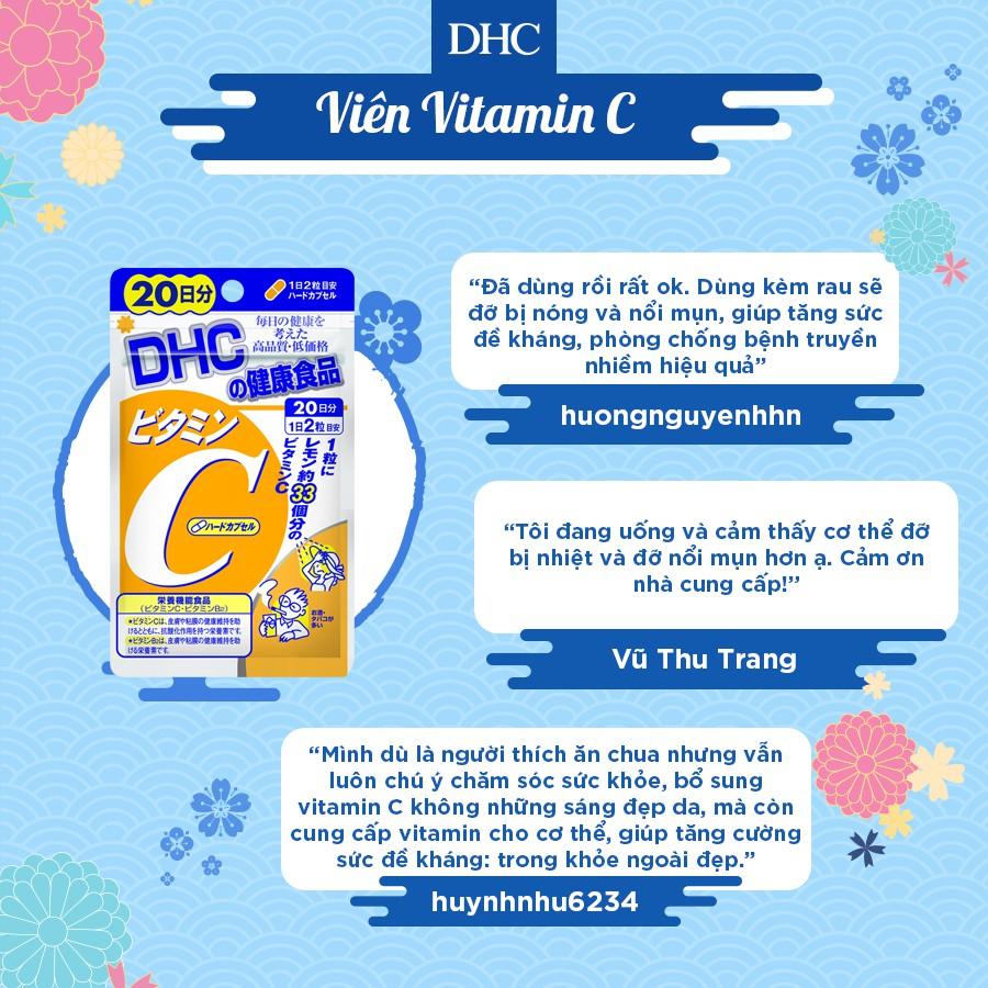 Tại sao cần bổ sung vitamin bằng viên uống?