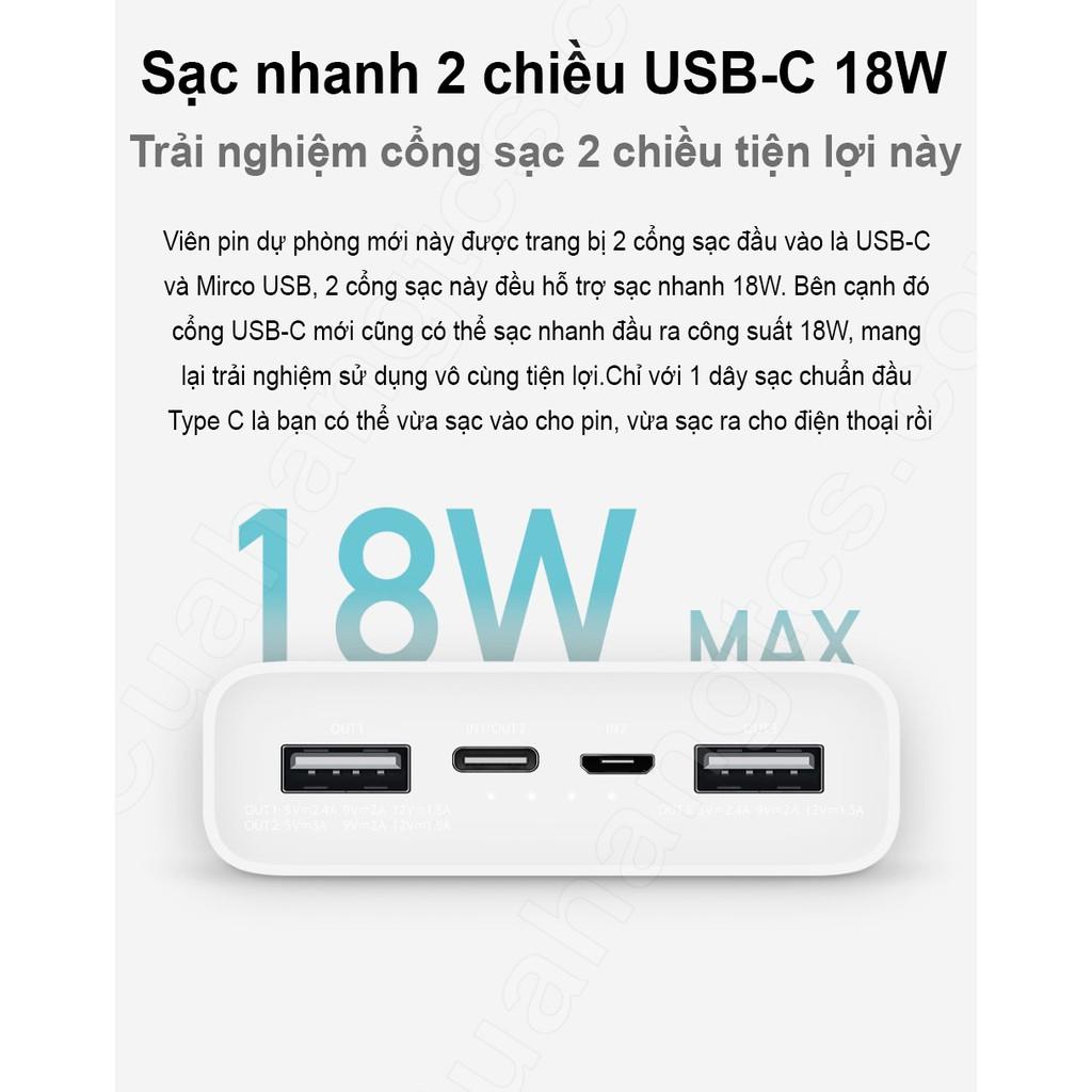 Pin dự phòng Xiaomi có thể sử dụng được cho tất cả các loại điện thoại không?