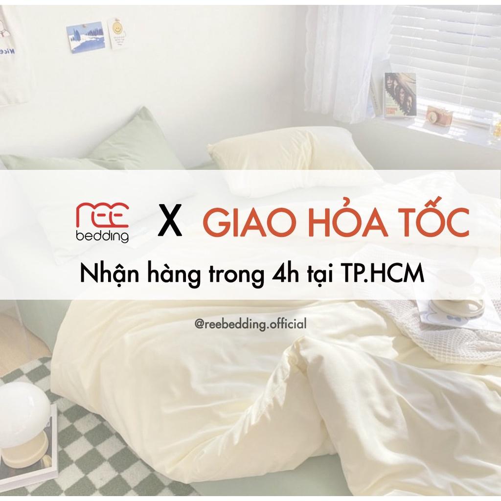 Khi mua bộ ga giường và vỏ gối, cần lưu ý những điều gì để đảm bảo chất lượng sản phẩm?