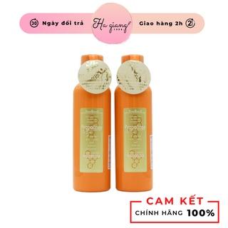 Nước súc miệng Propolinse Nhật Bản Chai Vàng Chiết Xuất Sáp Ong Ngăn Ngừa Mảng Bám (600ml/Chai)