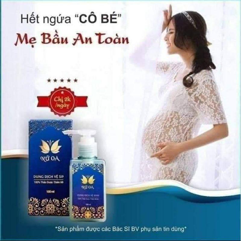 Dung dịch vệ sinh thảo dược có giá thành cao hơn so với sản phẩm vệ sinh thông thường không?