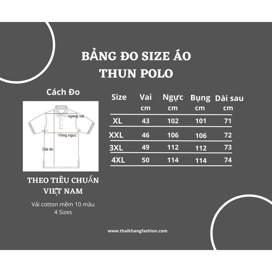 Các kiểu dáng áo thun nam có cổ nào đang được ưa chuộng?