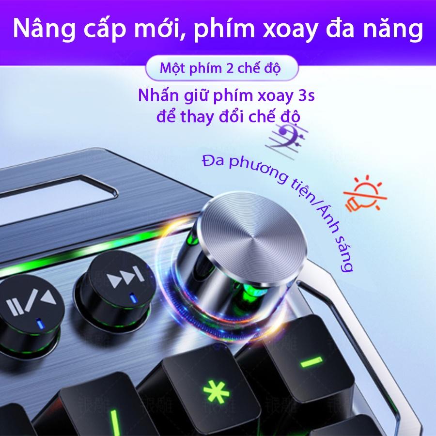 Các bàn gaming có thể tùy chỉnh theo ý muốn của người sử dụng không?