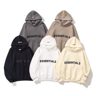 hoodie nữ form rộng