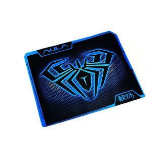Tấm lót chuột chơi game Aula P-A00001 30.0x23.5x0.3cm