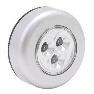 đèn led dán cốp xe ô tô