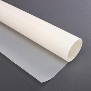 Vải nướng bánh 40x60