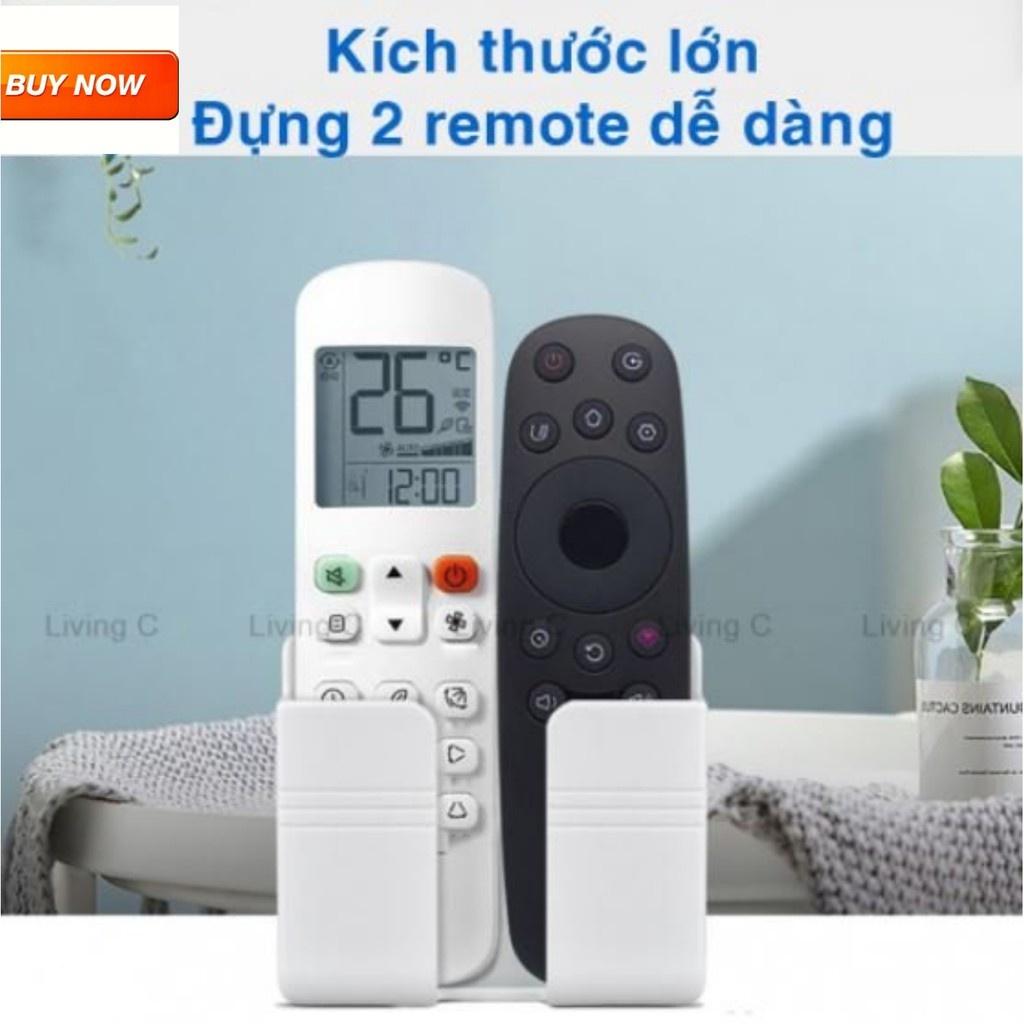 Kệ gắn tường để điện thoại có thể điều chỉnh được không?