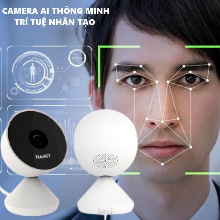 Những thách thức nào cần đối mặt khi sử dụng camera trí tuệ nhân tạo và làm thế nào để giải quyết chúng?