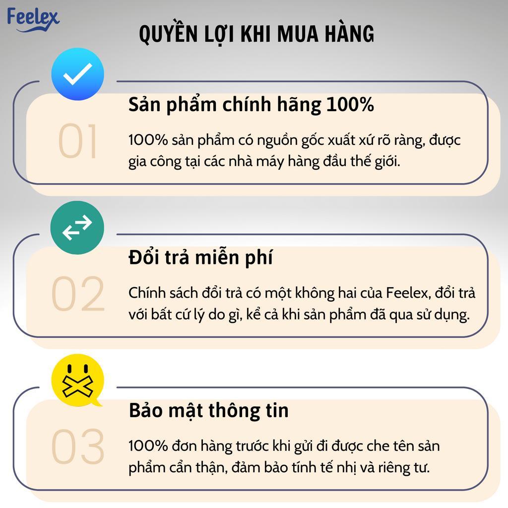 Có tác dụng phụ nào của tinh dầu hoa anh thảo úc không?