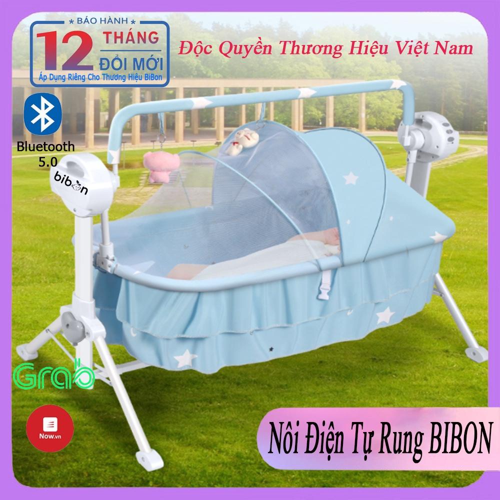 Có nên mua thêm chăn, gối, tấm lót vải cho bé không?