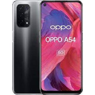 điện thoại Oppo A54 5G chính hãng 2sim ram 4G/64G,Camera trước: 16 MP Chip: Snapdragon, Chiến PUBG/Free Chất - TNN 02