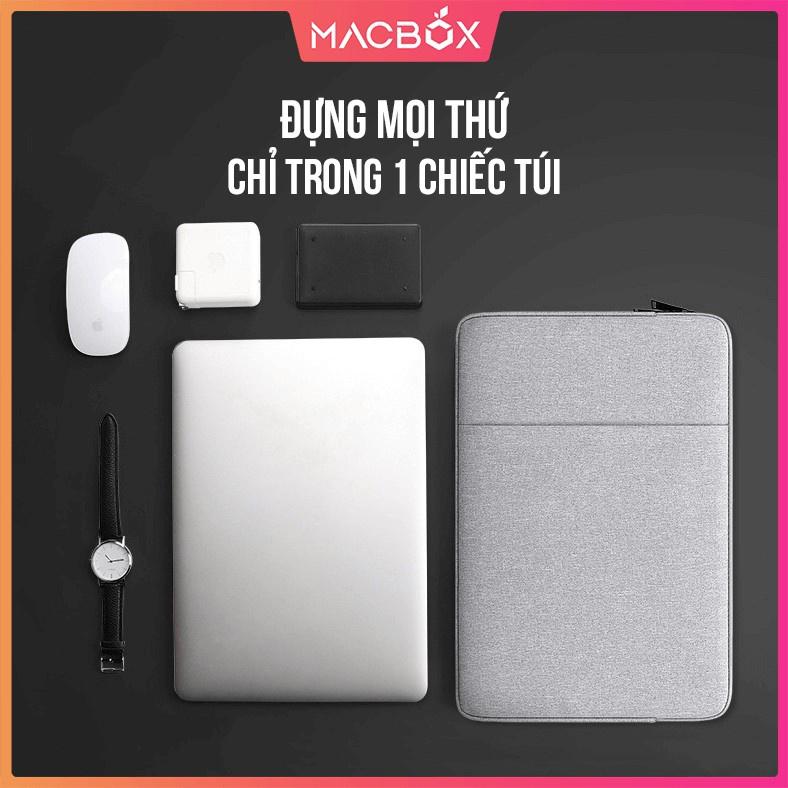 Tôi muốn mua một chiếc túi đựng macbook giá rẻ, bạn có đề xuất nào?