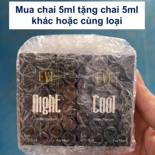 Nước hoa vùng kín có thể gây dị ứng hay không?