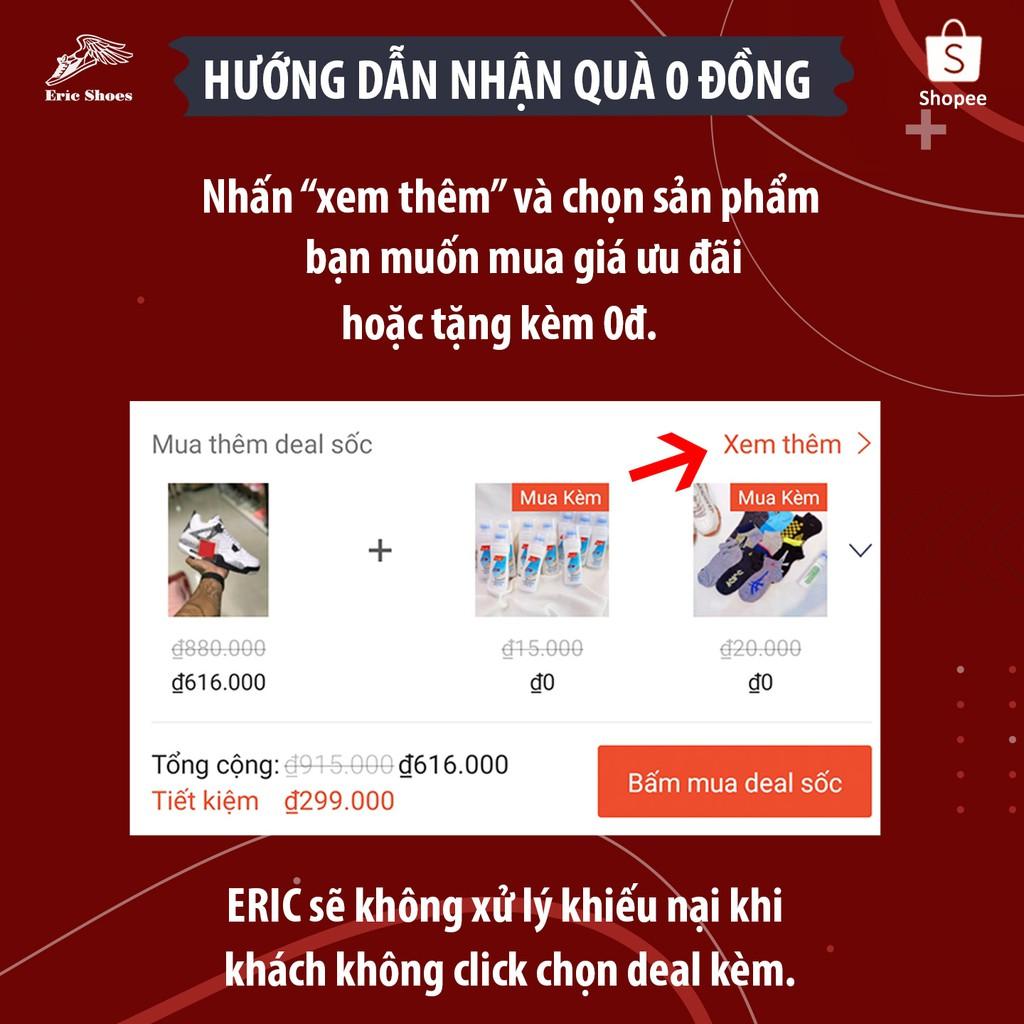 Dùng giày thể thao chạy bộ nam có ảnh hưởng đến sức khỏe không?