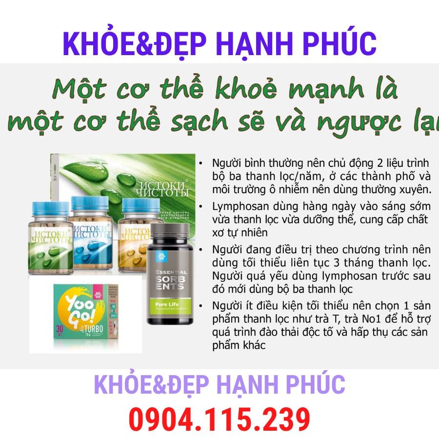 Có những loại thực phẩm nào được coi là thực phẩm bảo vệ sức khỏe?