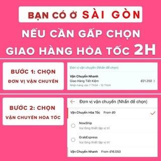 Dây kéo lò xo tập cơ có mang lại kết quả mỹ phẩm không?