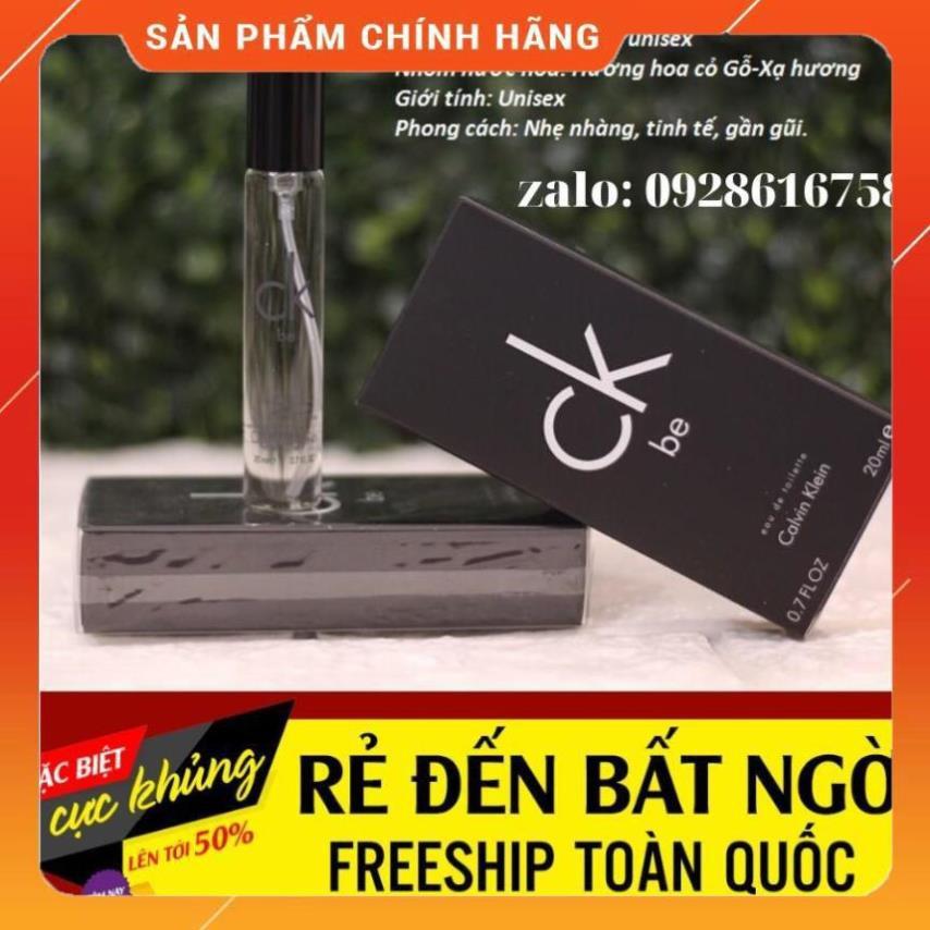 Hướng dẫn chọn lựa nước hoa nữ cao cấp mini phù hợp với phong cách, độ tuổi và sở thích của mình?