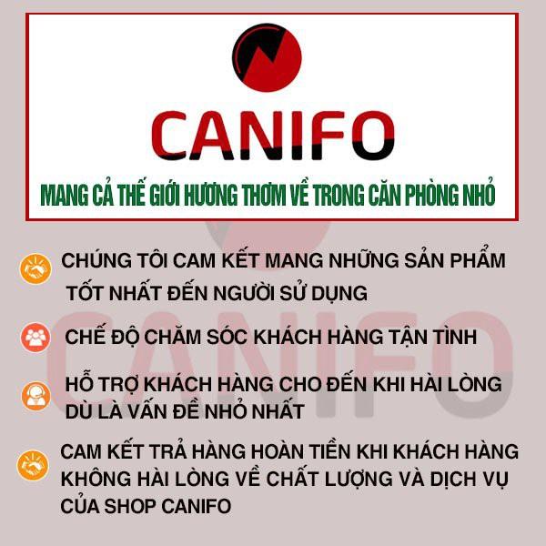 Tinh dầu sả chanh được làm từ thành phần gì?