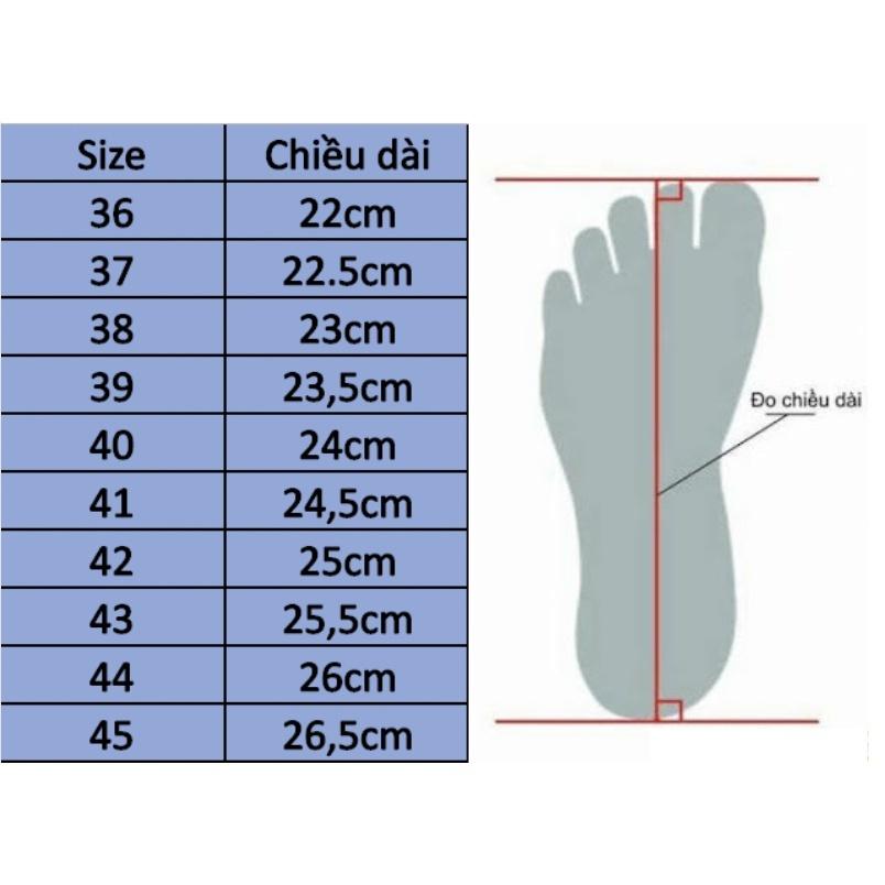 Nên chọn dép nữ loại nào để đi du lịch?