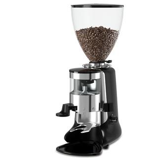 Máy xay cà phê HC 600 phiên bản 2.0 của Heycafe dòng máy xay chuyên nghiệp cho cafe pha máy