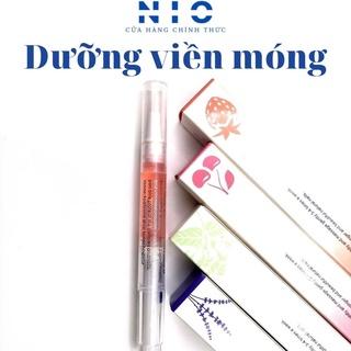 bút dưỡng viền móng