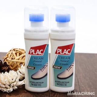 Combo 2 Chai xịt tẩy trắng giày dép túi xách plac