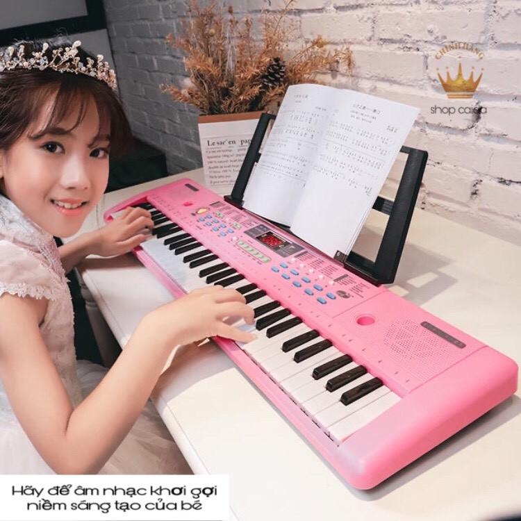 Cách chọn mua đàn piano phù hợp với nhu cầu và ngân sách của mình?