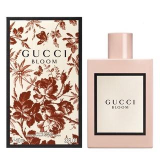 Nước Hoa NỮ GUCCCI EDT 100ml , dầu thơm nữ cao cấp , hương thơm ngọt ngào ,quyến rủ,lưu hương lâu