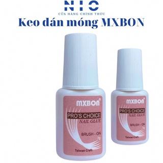 Keo dán móng MXBON ( 7g )