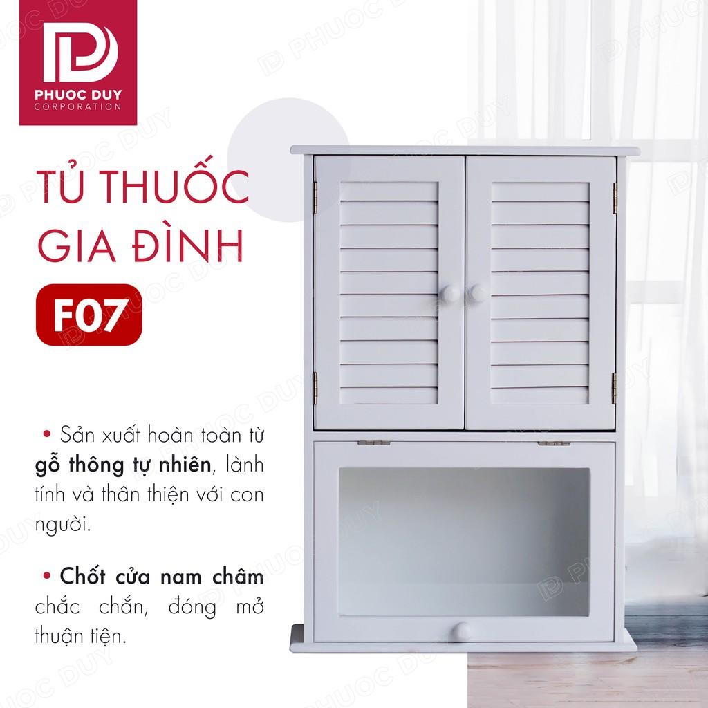 Tôi nên lưu ý gì khi sử dụng thuốc hết hạn?