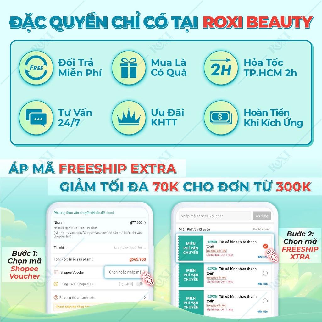 Các thành phần chính trong sản phẩm tẩy tế bào chết cà phê là gì?