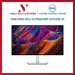 màn hình đồ họa dell ultrasharp