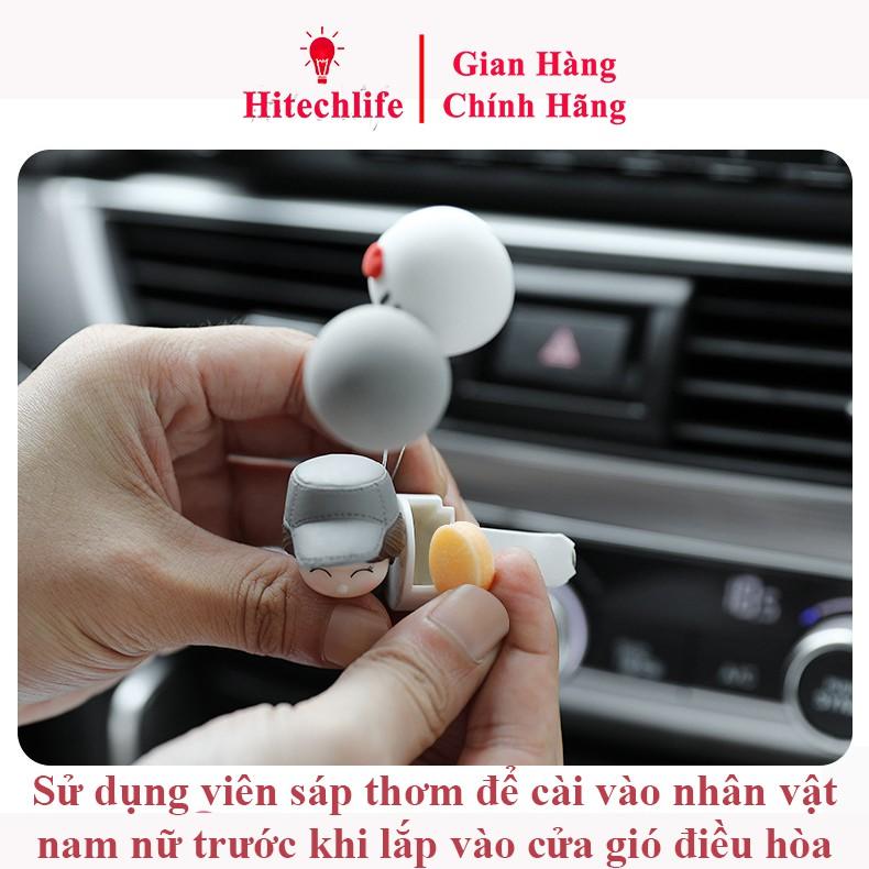 Nước hoa nữ mini có thể sử dụng trong bao lâu và có cách bảo quản nào tốt nhất?