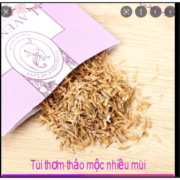 Làm thế nào để sử dụng móc treo giày?