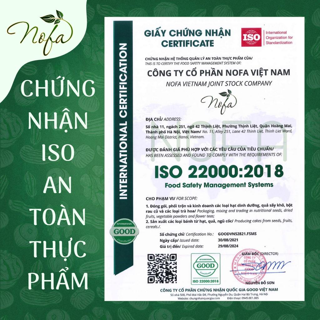 Nho khô có lợi ích gì cho sức khỏe?