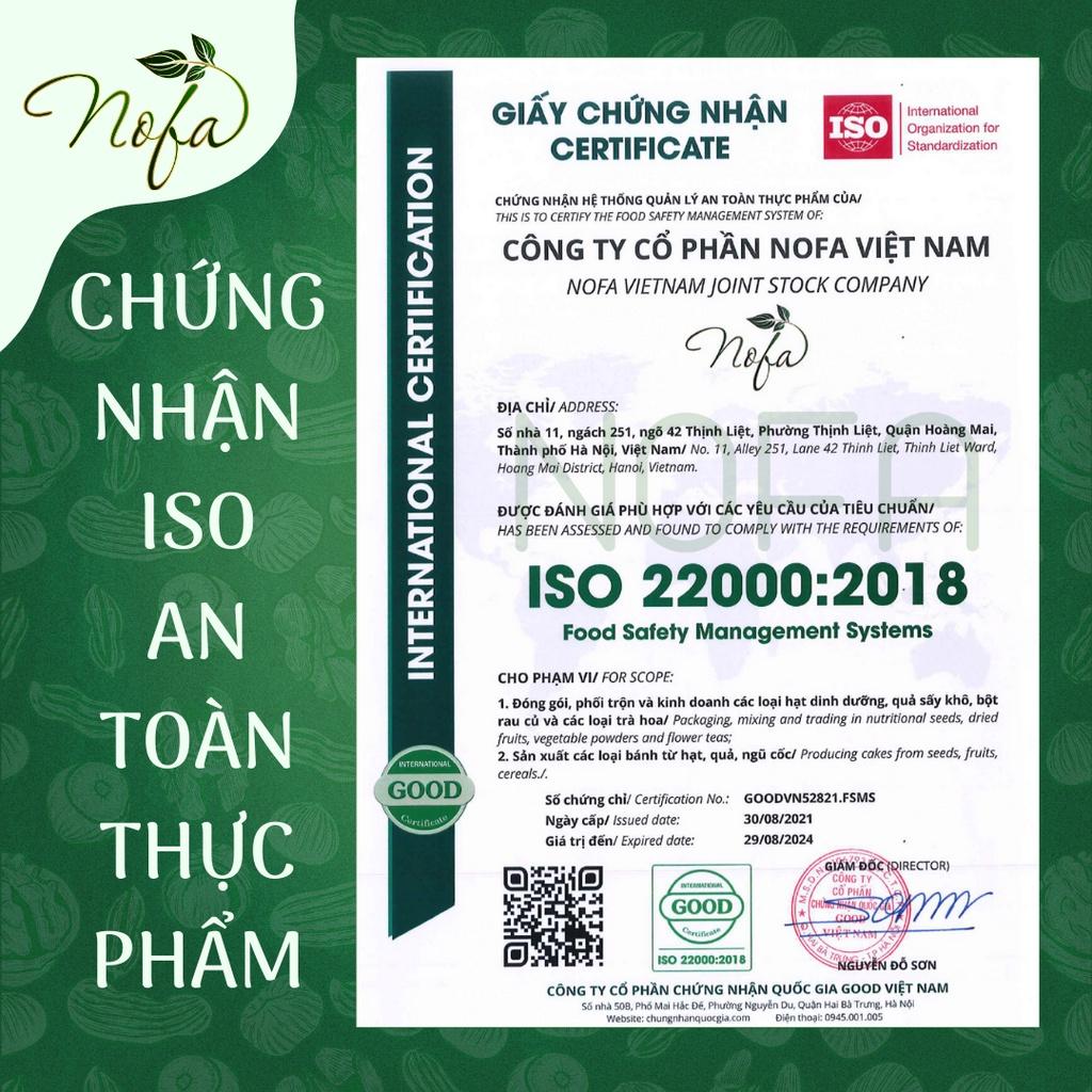 Bao nhiêu phần của ngũ cốc nên ăn mỗi ngày để có lợi cho sức khỏe?