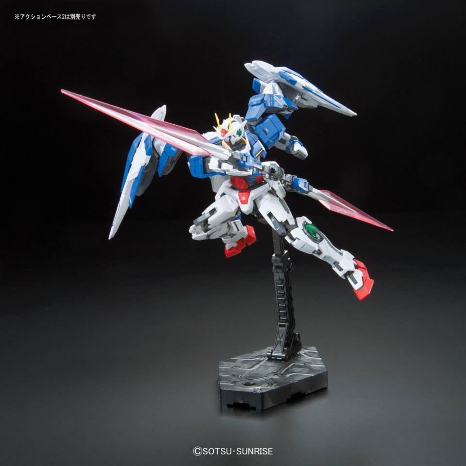 Mô hình Gundam có giá thành cao không và có nên đầu tư vào việc lắp ráp nó?