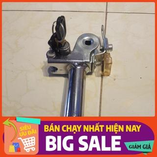 [HÀNG XỊN] Cốt Yên Xe Đạp Điện HUY XE ĐẠP ĐIỆN